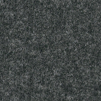 Dark Grey Camira Wool [+$206.00]